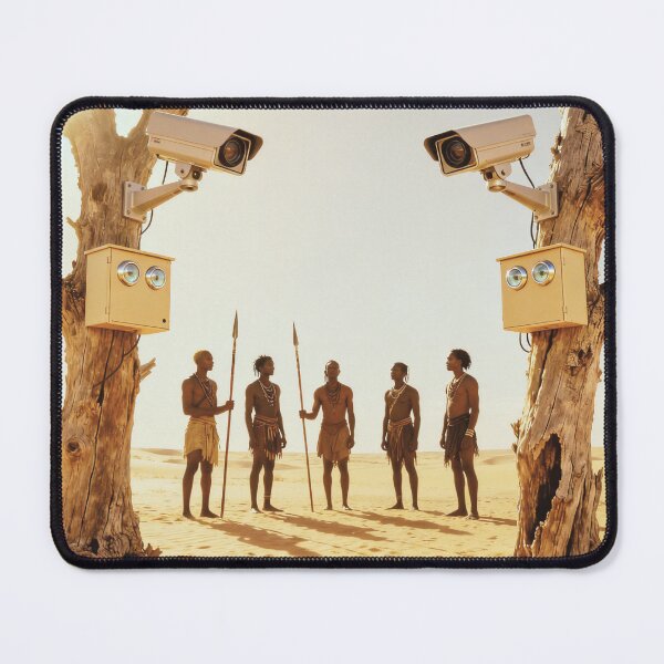 Item preview, Guys, we are lost! designed and sold by Thorongla.