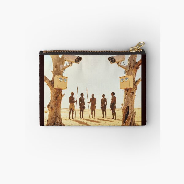 Item preview, Guys, we are lost! designed and sold by Thorongla.