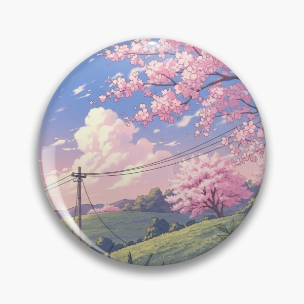 Item preview, A perfect landscape to admire designed and sold by Only Words.