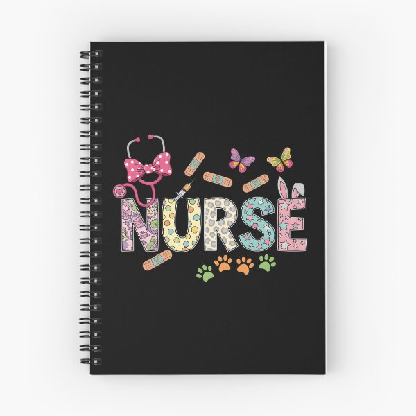 Item preview, Nurse Easter Day Cute Coquette Stethoscope Nursing EasterDay Bunny Eggs Basket Egg Hunt Funny designed and sold by OlakunleOloroz.
