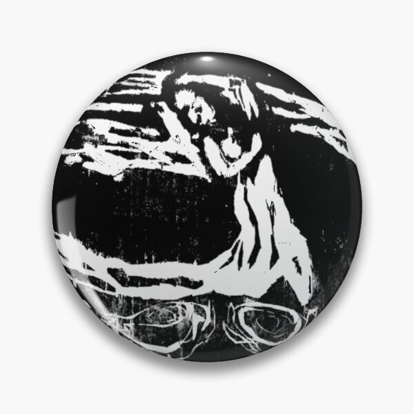 Item preview, Rites Of Spring Band Logo designed and sold by FannieTreutel.