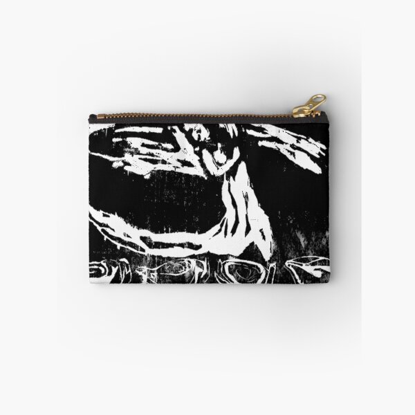 Item preview, Rites Of Spring Band Logo designed and sold by FannieTreutel.