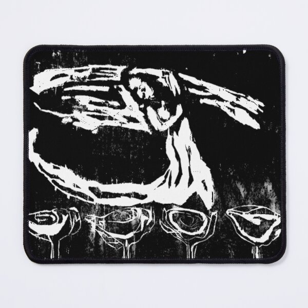 Item preview, Rites Of Spring Band Logo designed and sold by FannieTreutel.