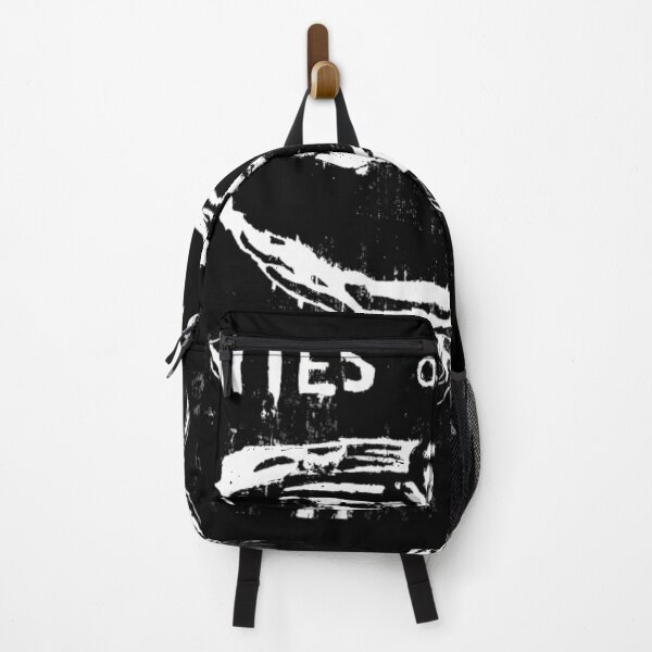 Item preview, Rites Of Spring Band Logo designed and sold by FannieTreutel.