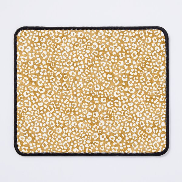 Item preview, Wild Cat Exotic Leopard Animal Print designed and sold by RetroMaggie.