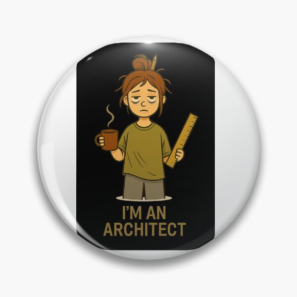 Item preview, Architect designed and sold by its-dorsa.