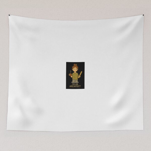 Item preview, Architect designed and sold by its-dorsa.