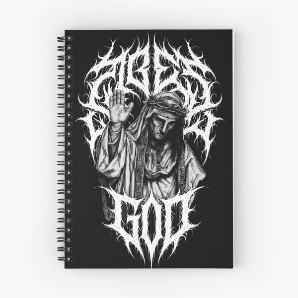 Item preview, King Baldwin IV. Sticker designed and sold by AI Art Cafe.