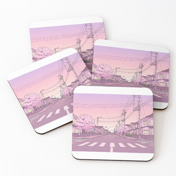 Item preview, Going to classes every morning designed and sold by Only Words.