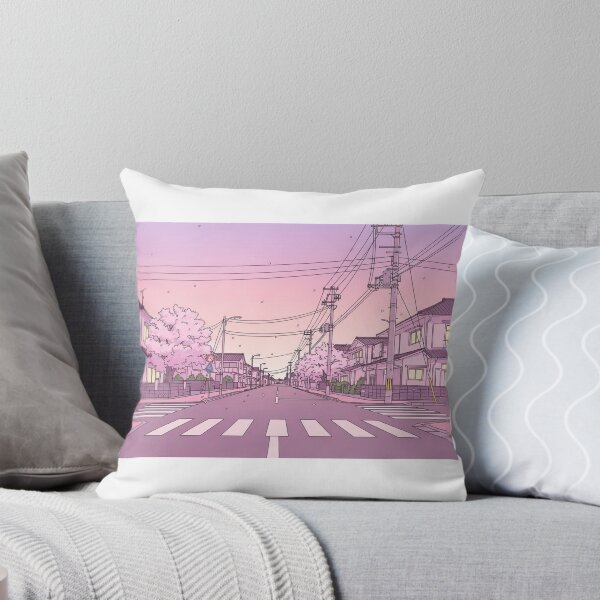 Item preview, Going to classes every morning designed and sold by Only Words.
