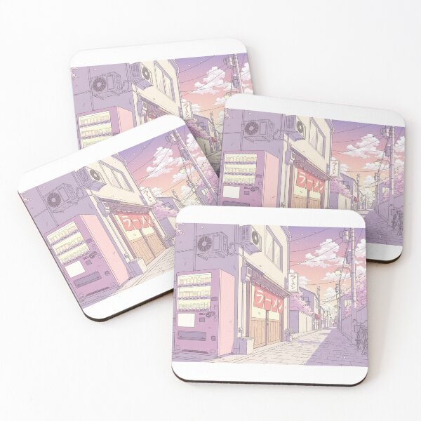 Item preview, I'm inviting you for ramen...are you coming? designed and sold by Only Words.