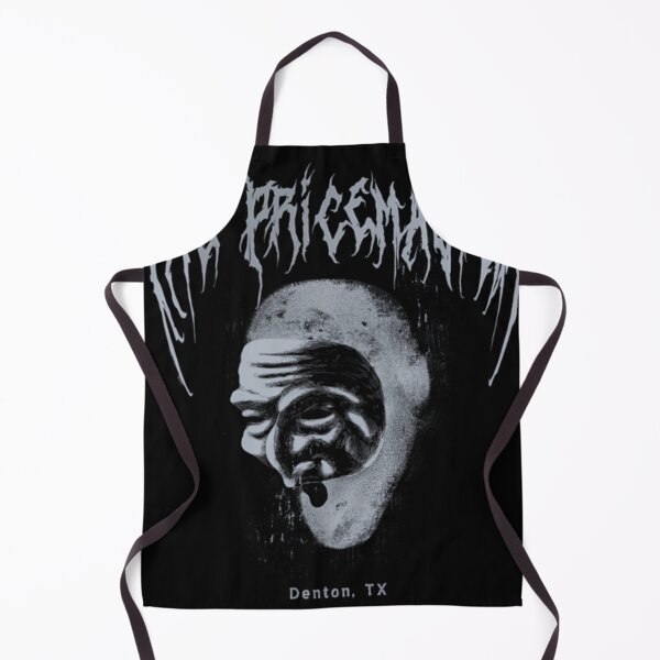 Item preview, The Pricemaster Denton Tx designed and sold by FannieTreutel.