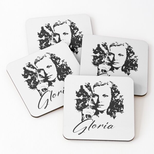 Item preview, Gloria 1980 designed and sold by FULLER FACTORY.
