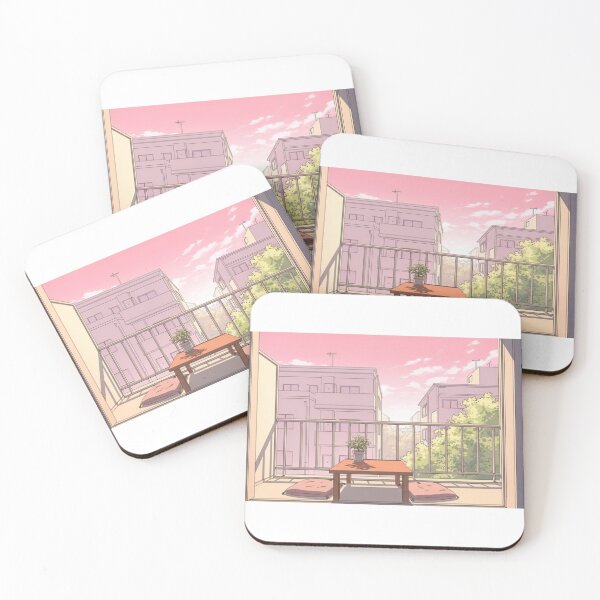 Item preview, From this balcony... together designed and sold by Only Words.