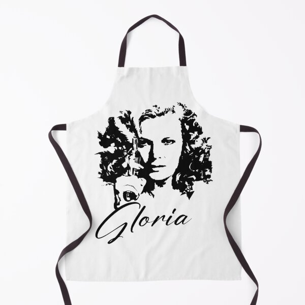 Item preview, Gloria 1980 designed and sold by FULLER FACTORY.