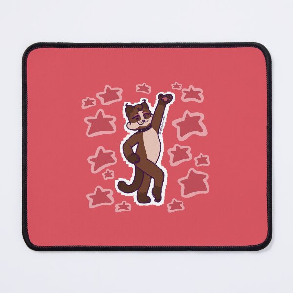 Item preview, Cassandra designed and sold by coolcatdraws.