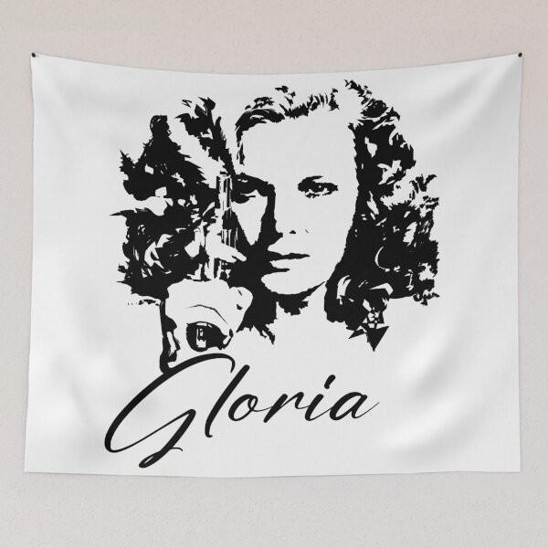 Item preview, Gloria 1980 designed and sold by FULLER FACTORY.