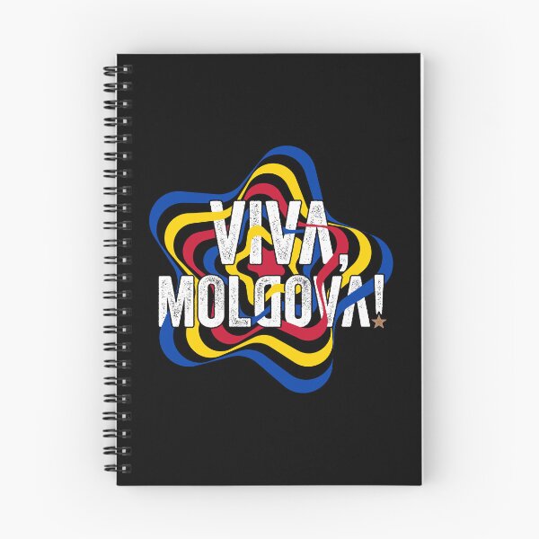 Item preview, Satoshi - Viva, Moldova! [2026, Moldova] designed and sold by lazarusheart.