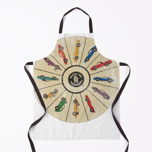 Item preview, Blast from the Past designed and sold by m8qlaff.