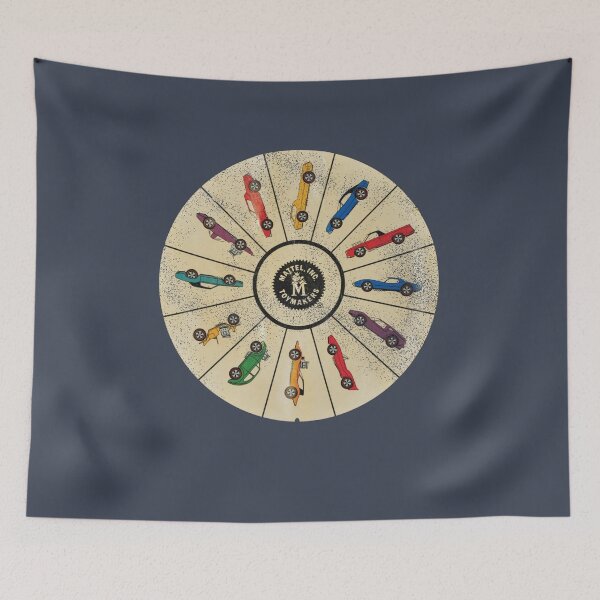 Item preview, Blast from the Past designed and sold by m8qlaff.