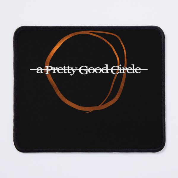 Item preview, A Prettys Good Circles designed and sold by NIMELI.