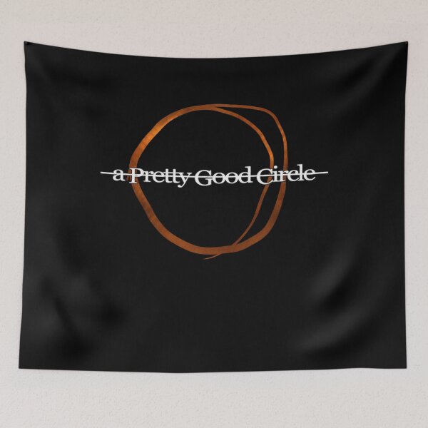 Item preview, A Prettys Good Circles designed and sold by NIMELI.