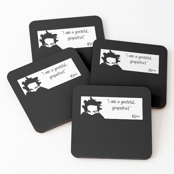 Item preview, Bjorks designed and sold by NIMELI.