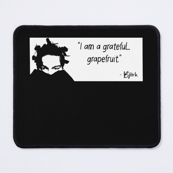 Item preview, Bjorks designed and sold by NIMELI.