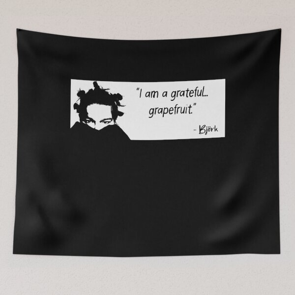 Item preview, Bjorks designed and sold by NIMELI.