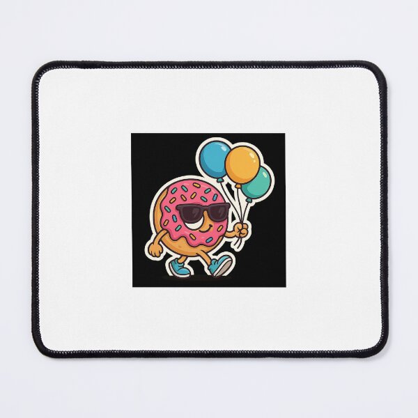 Item preview, CuteDonut designed and sold by its-dorsa.