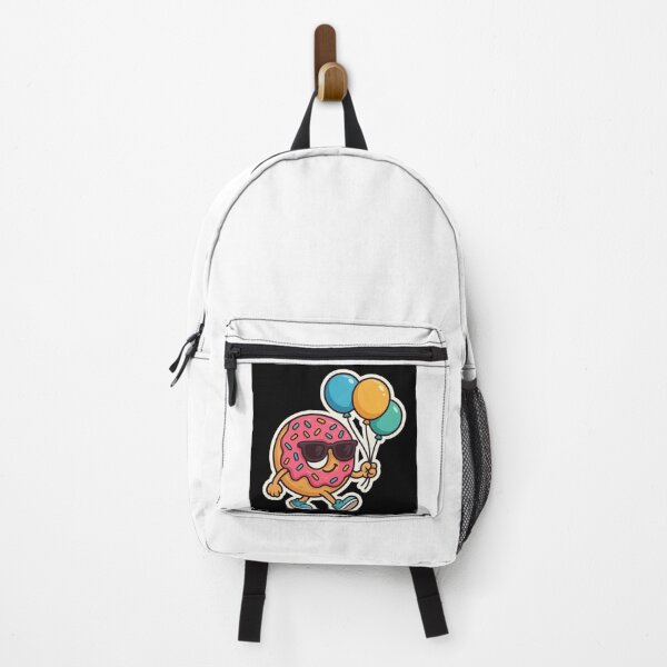 Item preview, CuteDonut designed and sold by its-dorsa.