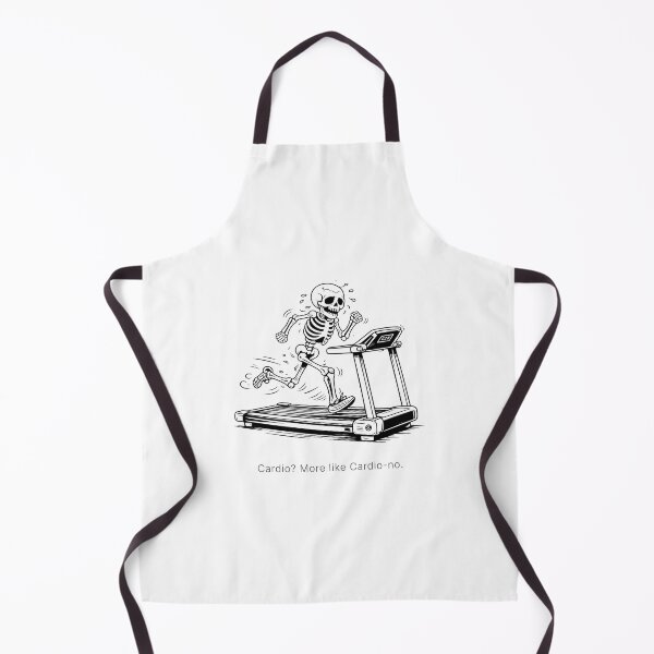 Item preview, Bare Bones Fitness Series designed and sold by WorkXPlay.