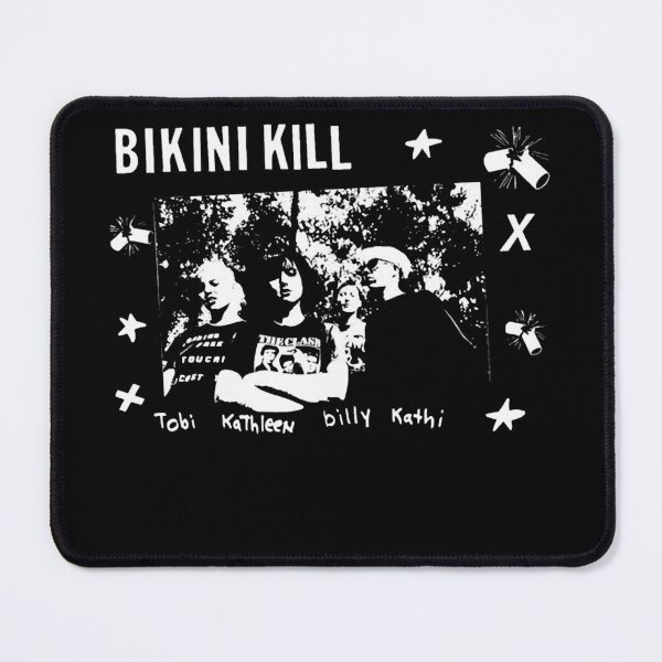 Item preview, Bikinis Kills designed and sold by NIMELI.