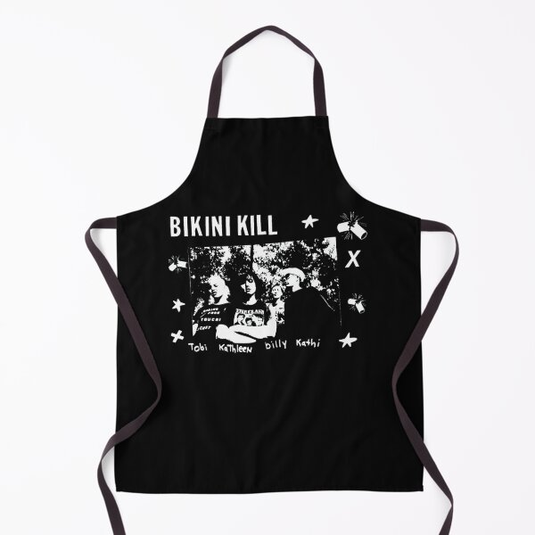 Item preview, Bikinis Kills designed and sold by NIMELI.