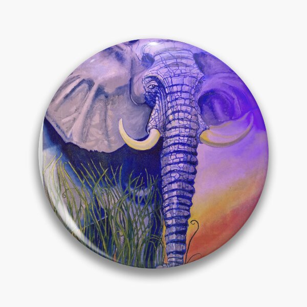 Item preview, Gentle Giants designed and sold by ColoRastaCreations by ScottyBrown.