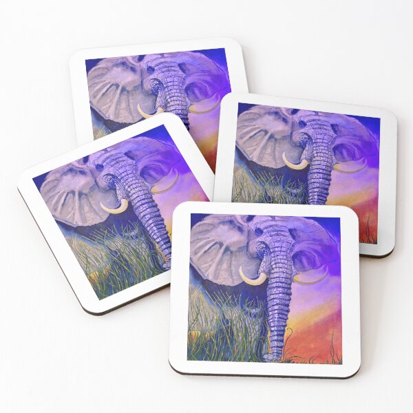 Item preview, Gentle Giants designed and sold by ColoRastaCreations by ScottyBrown.