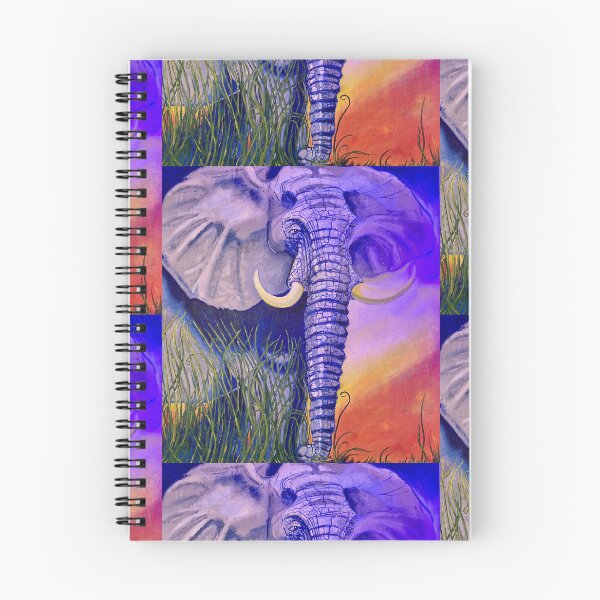 Item preview, Gentle Giants designed and sold by ColoRastaCreations by ScottyBrown.
