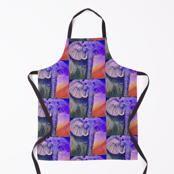 Item preview, Gentle Giants designed and sold by ColoRastaCreations by ScottyBrown.