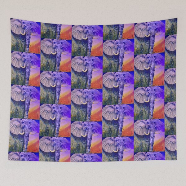 Item preview, Gentle Giants designed and sold by ColoRastaCreations by ScottyBrown.