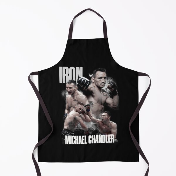 Item preview, Michael Chandler Iron designed and sold by JeyVel.