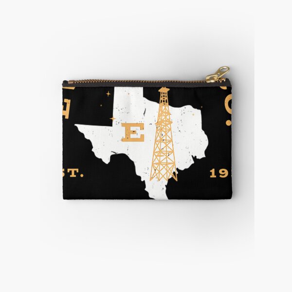 Item preview, Ewing Oil Co. Dallas Texas - Est. 1930 T-Shirt designed and sold by FannieTreutel.