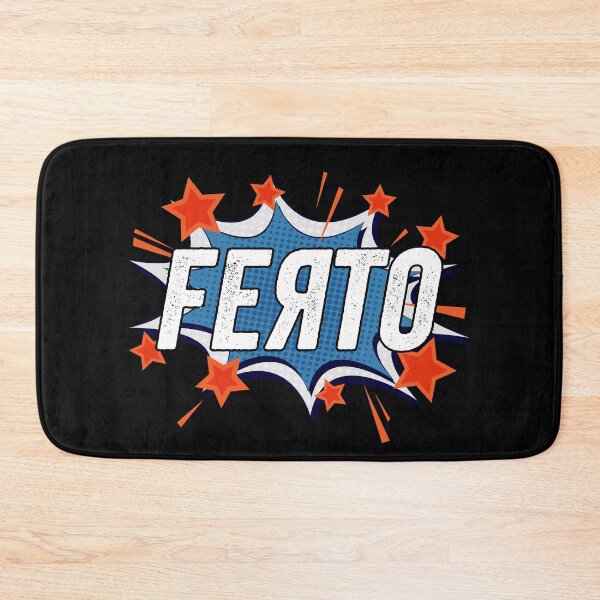 Item preview, Akylas - Ferto [2026, Greece] designed and sold by lazarusheart.