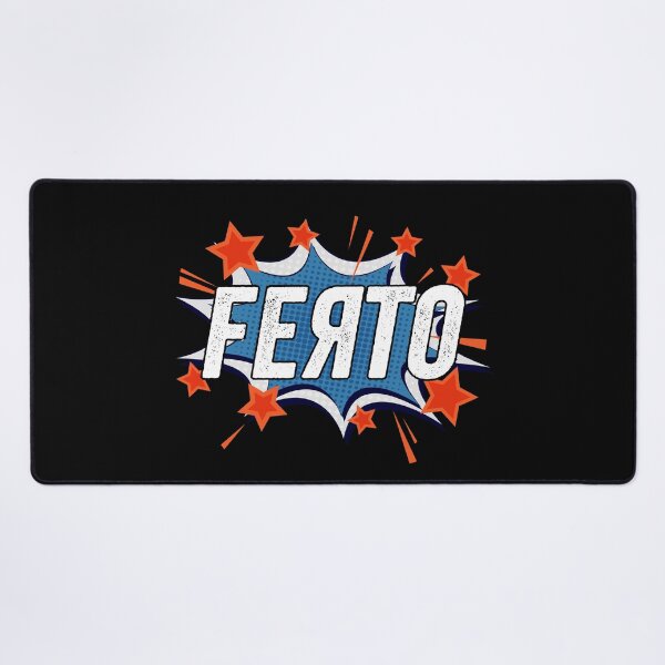 Item preview, Akylas - Ferto [2026, Greece] designed and sold by lazarusheart.