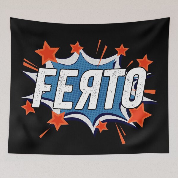 Item preview, Akylas - Ferto [2026, Greece] designed and sold by lazarusheart.