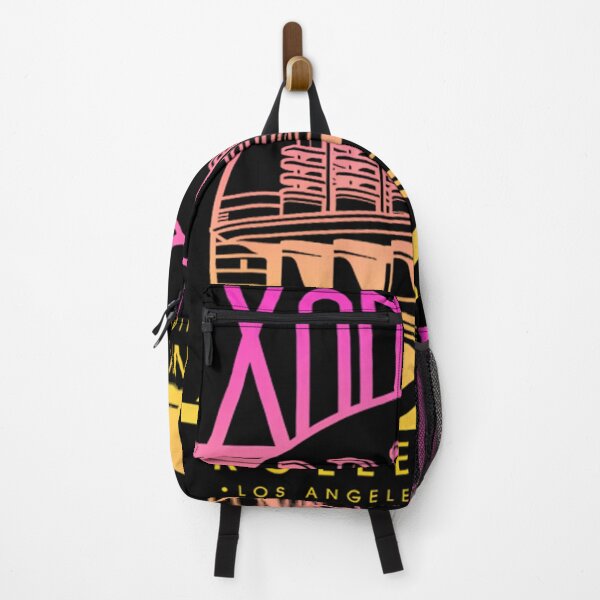 Item preview, Olivia Newton John Xanadu Roller Rink Pink Yellow designed and sold by FannieTreutel.