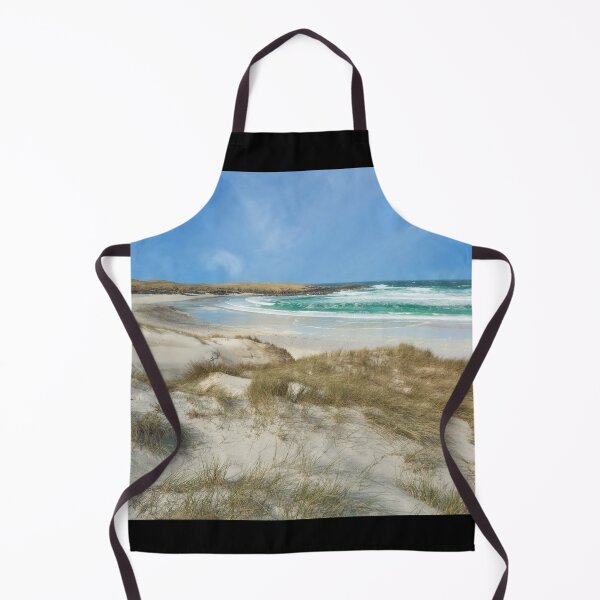 Item preview, Clachan Sands North Uist , The Western Isles. designed and sold by PhotosEcosse.