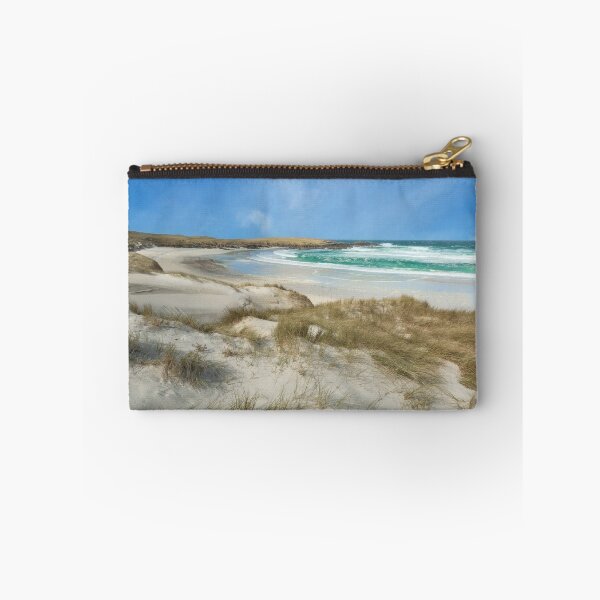 Item preview, Clachan Sands North Uist , The Western Isles. designed and sold by PhotosEcosse.
