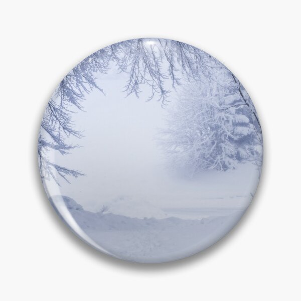 Item preview, The silent forest designed and sold by Imi Koetz.