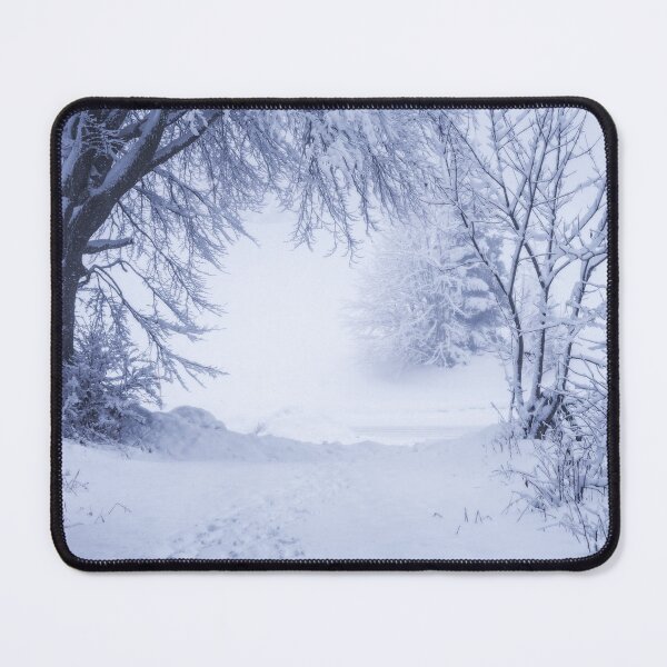 Item preview, The silent forest designed and sold by Imi Koetz.