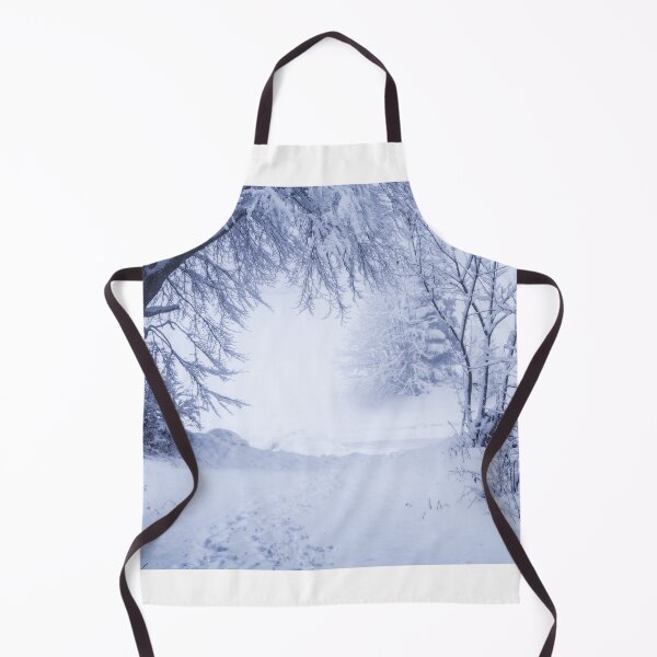 Item preview, The silent forest designed and sold by Imi Koetz.